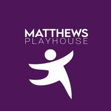 Matthews Playhouse to Host its 7th Annual Haunted Trail