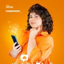 BWW Spain Instagram TakeOver con Mara Jiménez (LIKE EL MUSICAPP)