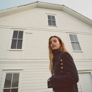 FLETCHER to Play Intimate Performances in New York and Los Angeles This December