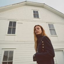 FLETCHER to Play Intimate Performances in New York and Los Angeles This December
