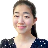 Cellist Audrey Chen Wins $90,000 National Graduate School Fellowship Interview