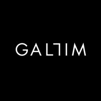 GALLIM to Make Debut at Chelsea Factory With BLUSH