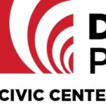 Des Moines Performing Arts Reveals 2025 - 26 PRAIRIE MEADOWS LIVE AT THE TEMPLE CONCERT SERIES