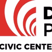 Des Moines Performing Arts Reveals 2025 - 26 PRAIRIE MEADOWS LIVE AT THE TEMPLE CONC