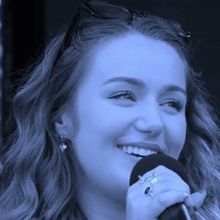 Video: Charlie Burn Sings 'Sweet Liberty' From JANE EYRE at Southwark Playhouse