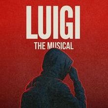 LUIGI: THE MUSICAL To Hold NYC Staged Reading At The Green Room 42