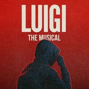LUIGI: THE MUSICAL To Hold NYC Staged Reading At The Green Room 42