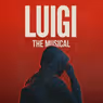 LUIGI: THE MUSICAL To Hold NYC Staged Reading At The Green Room 42