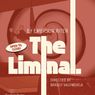 THE LIMINAL to Make Its Debut at Chain Theatre Summer One-Act Festival