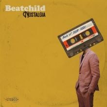 Beatchild Shares 'Soul Garden' From Upcoming Nostalgia Release