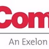 ComEd Announces Powering The Arts Recipients