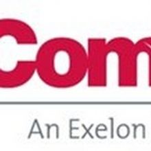 ComEd Announces Powering The Arts Recipients