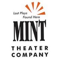 Mint Theater Co. To Present Revival Of YOUTH By Miles Malleson