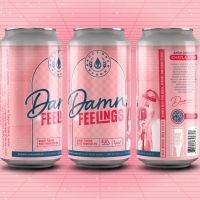 Chayla Hope Announces Beer Collaboration & Debut LP