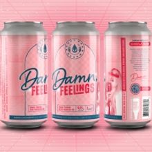 Chayla Hope Announces Beer Collaboration & Debut LP