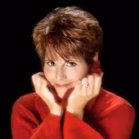 Here's Lucie! LUCIE ARNAZ Joins Tomlin, Barrett, Callaway, Harris And The…