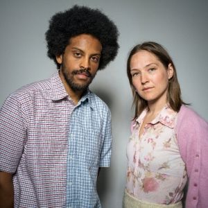 Malin Pettersen Celebrates Music Influences In Soulful Duet 'Crying' Feat. Stefanos…