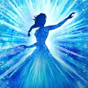 Interview: Jack Brewer of DISNEY'S FROZEN National Tour