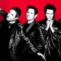 Duran Duran Add New York and San Diego Dates to North American Future Past Tour…