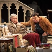 59E59 Theaters to Present Brits Off Broadway 2023 Season Featuring BREATHLESS, THE HA