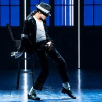 MJ to Celebrate Halloween With Never-Before-Seen Finale Surprise