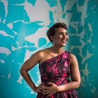Fort Worth Opera Announces Two Spring Concerts Featuring Stars Of The 2020 Festival