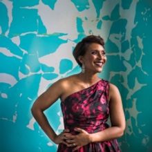 Fort Worth Opera Announces Two Spring Concerts Featuring Stars Of The 2020 Festival