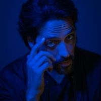 French-Touch Inspired Producer Lazer Owl Releases 'Set Fire To The Night' Album