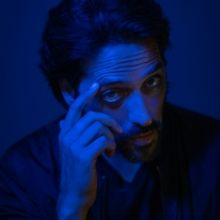 French-Touch Inspired Producer Lazer Owl Releases 'Set Fire To The Night' Album