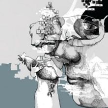 The Crossing Announces East Coast Tour With Dublin Guitar Quartet