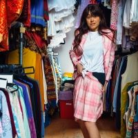 EDINBURGH 2022: BREATHLESS Guest Blog