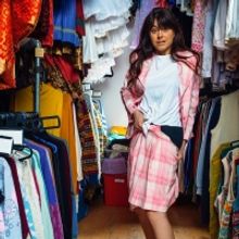 EDINBURGH 2022: BREATHLESS Guest Blog