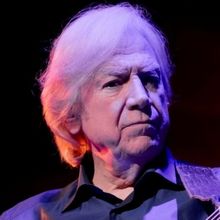 Justin Hayward Coming to New York in October