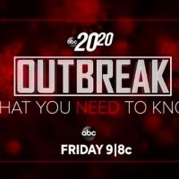 ABC News Announces Special Coverage Of The COVID-19 Outbreak