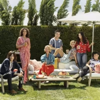 Showtime Orders Second Season of THE L WORD: GENERATION Q