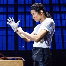 Wake Up With BroadwayWorld September 12th, 2023