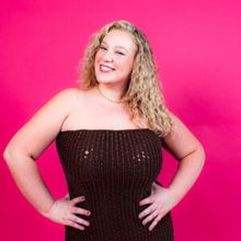 LEGENDARY WOMEN! 70's Pop, Rock, & Soul to Showcase at MAX in Milwaukee