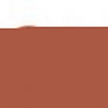 Two HOME-Produced Edinburgh Festival Hits Come Back To HOME In October