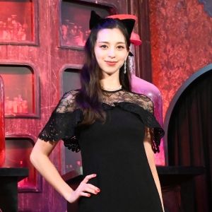 特集：USJハロウィーン2025 徹底解説 ー進化する恐怖と熱狂、中条あやみも登場！
