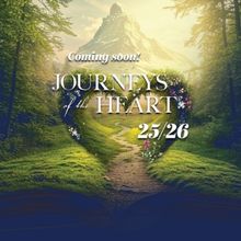 Overshadowed Will Reveal Its New Season With Special Reception