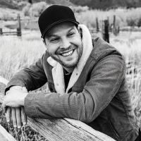 Gavin DeGraw Comes to State Theatre New Jersey This Month