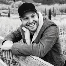 Gavin DeGraw Comes to State Theatre New Jersey This Month