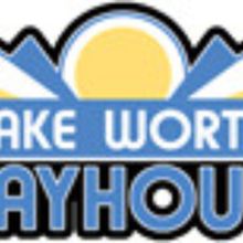FALSETTOS to Open at Lake Worth Playhouse