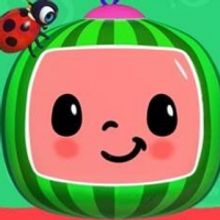 COCOMELON LIVE! JJ'S JOURNEY Announces First 2022 Tour Dates