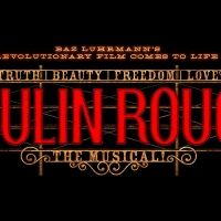 Karen Olivo, Aaron Tveit and More From the Cast and Creative Team of MOULIN ROUGE!…