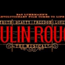 Karen Olivo, Aaron Tveit and More From the Cast and Creative Team of MOULIN ROUGE!…