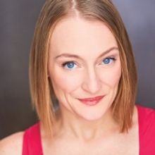 Proboscis Theatre Announces New Co-Artistic Director & World Premiere