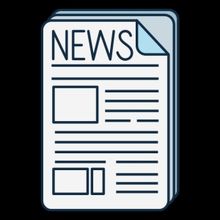 Renowned Argentine Actor Lucas García Dies On Stage During Performance at 68