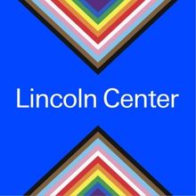 FRANK AND BEAN: THE MUSICAL? to be Presented as Part of Summer for the City