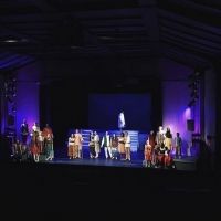BWW Blog: All These Little Things...
